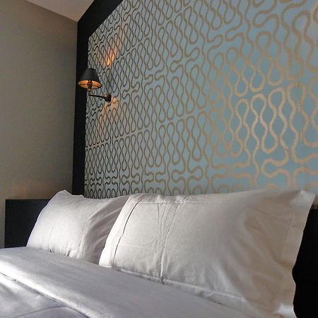Hotel Les Terres Blanches 샤토 외부 사진