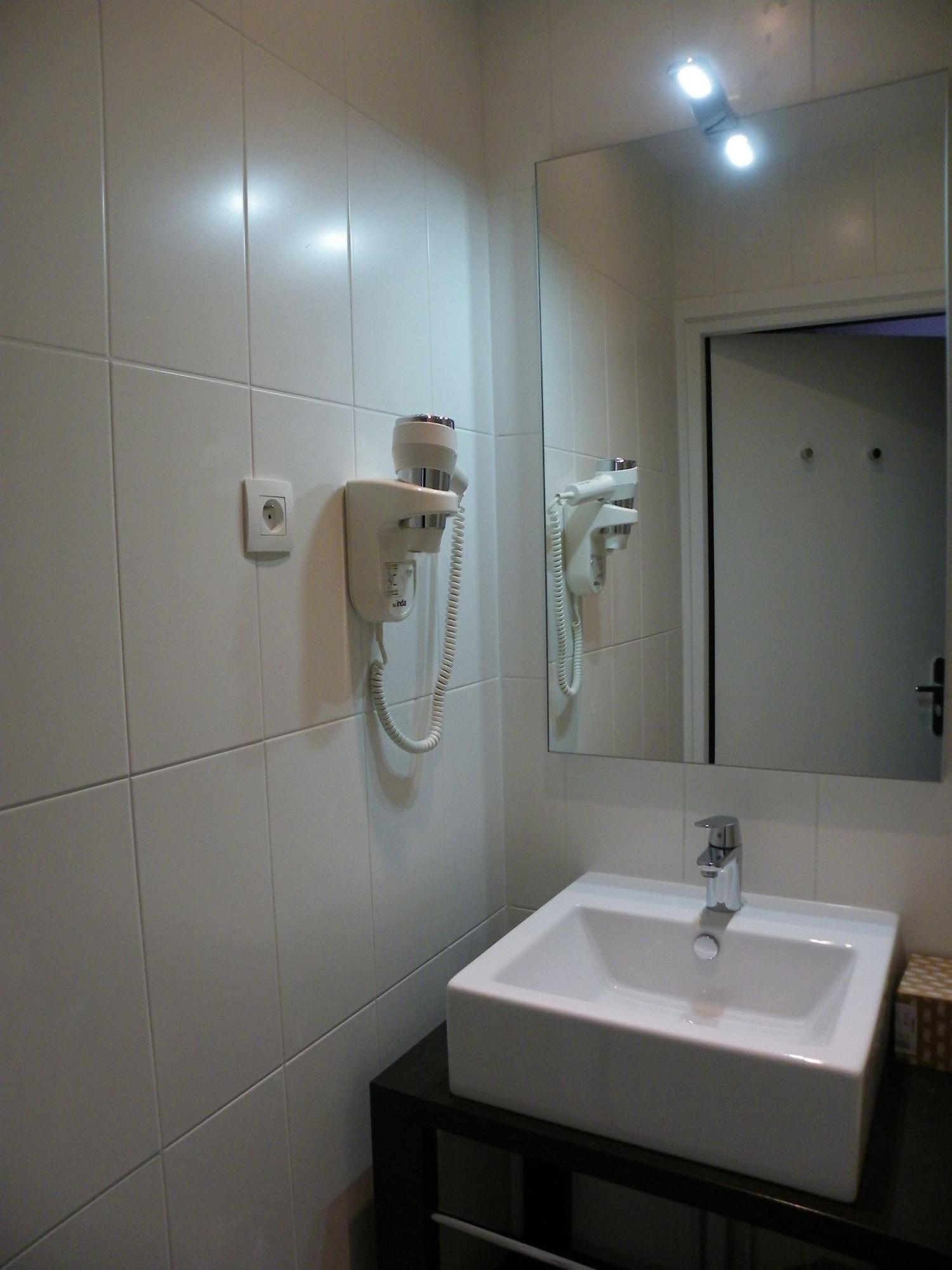 Hotel Les Terres Blanches 샤토 외부 사진
