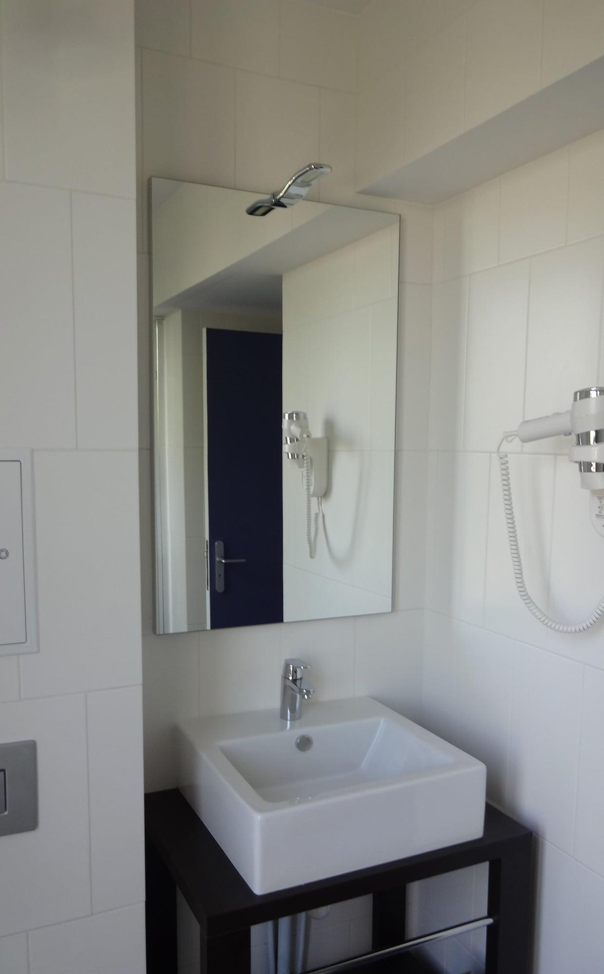 Hotel Les Terres Blanches 샤토 외부 사진