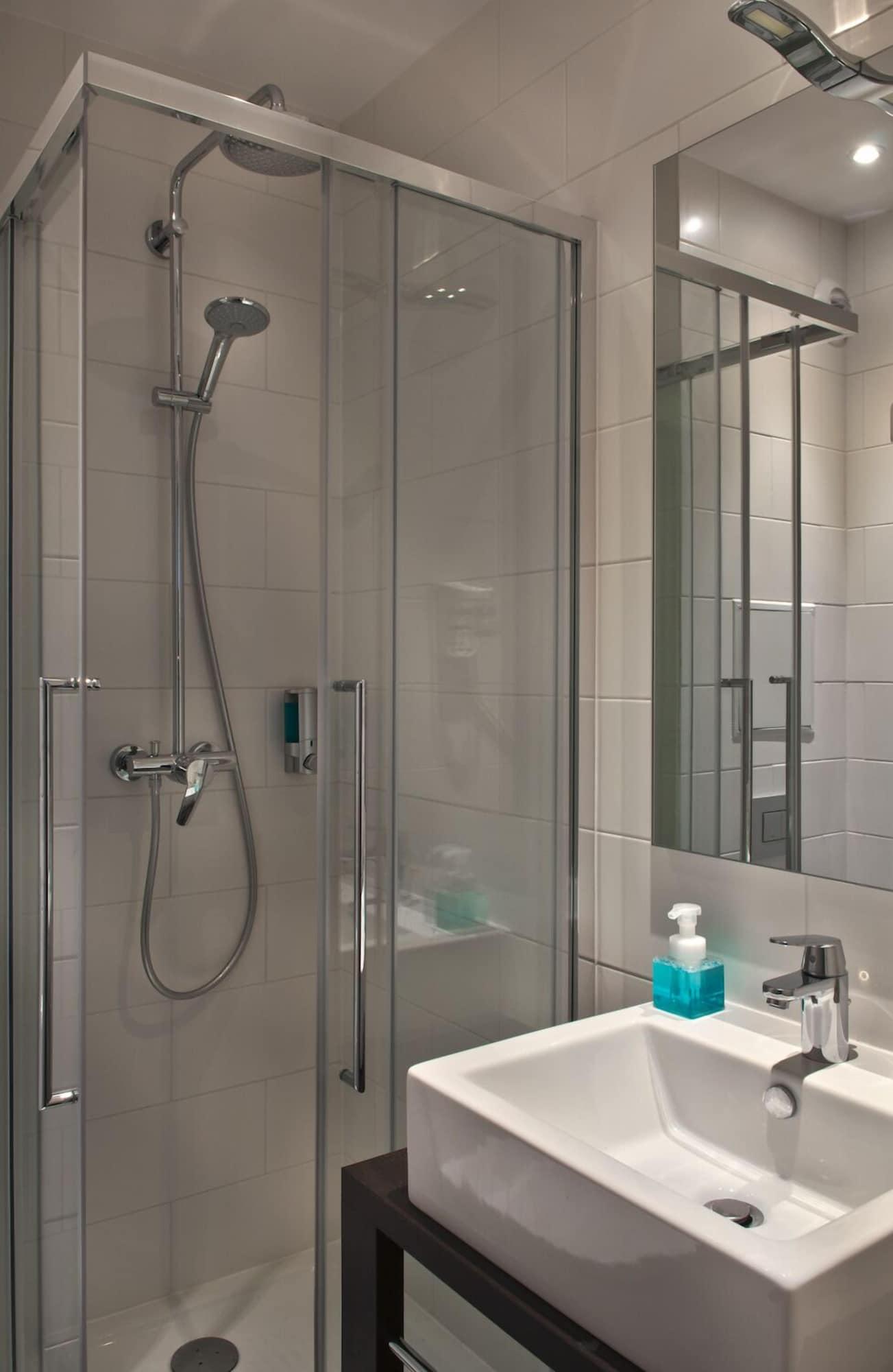 Hotel Les Terres Blanches 샤토 외부 사진