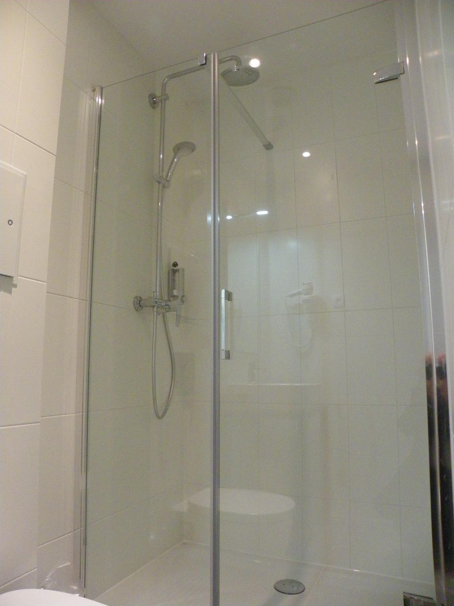 Hotel Les Terres Blanches 샤토 외부 사진