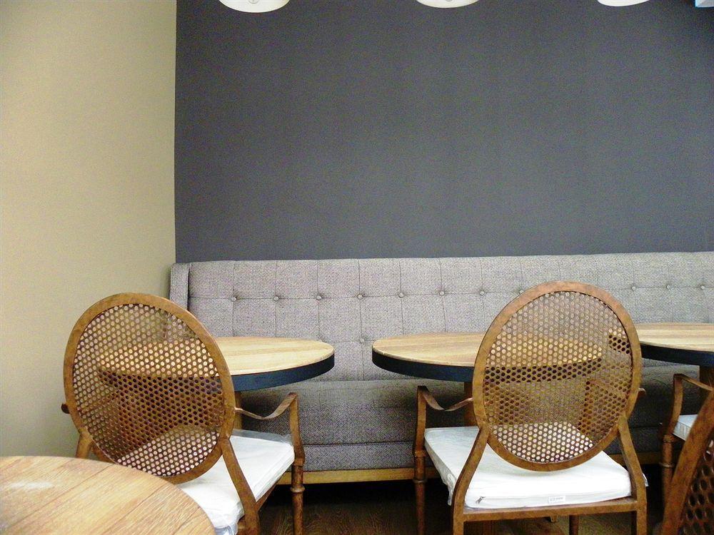 Hotel Les Terres Blanches 샤토 외부 사진