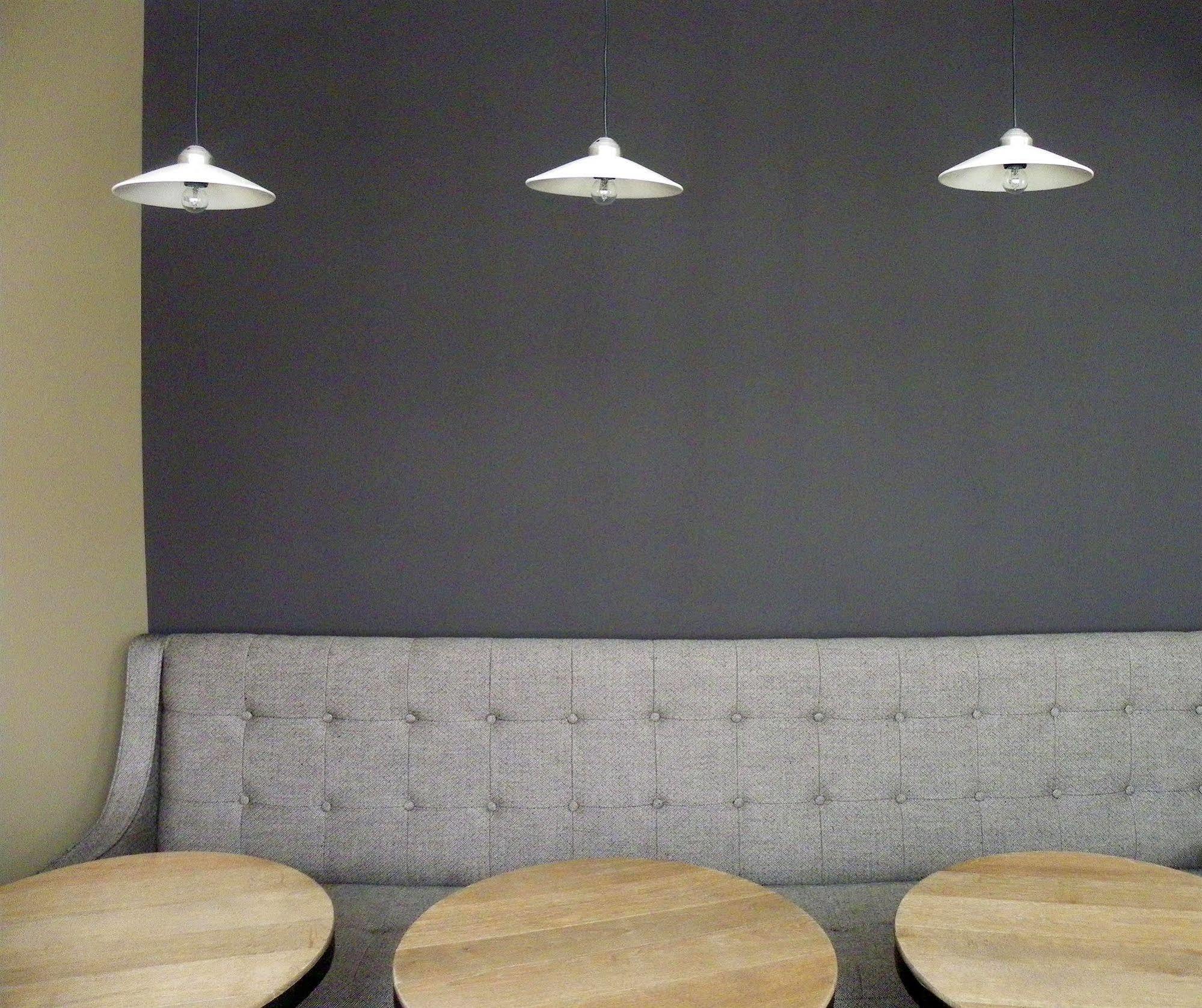 Hotel Les Terres Blanches 샤토 외부 사진